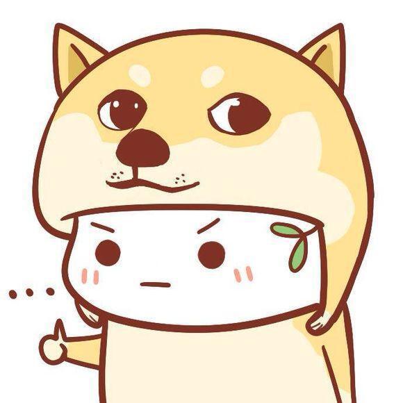 快手买站一块钱1000赞是真的吗 - ks播放量0.1元1000个
